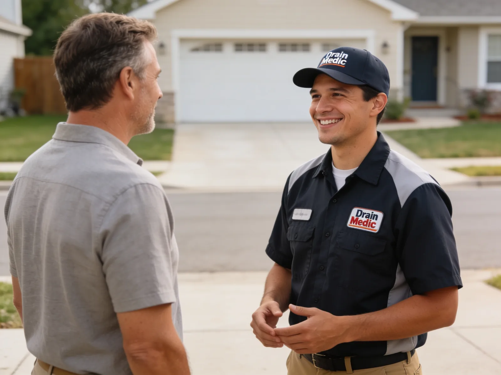 Garbage Disposal Repair Towson, MD FAQs